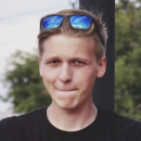 Смолянинов Сергей Алексеевич