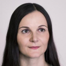 Савельева Ирина Викторовна