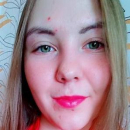 Никифорова Марина Евгеньевна