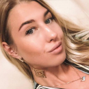 Кудрявцева Елена Юрьевна