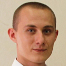 Паршин Юрий Николаевич