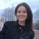 Парахина Лидия Андреевна