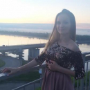 Бушанова Светлана Сергеевна