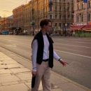 Козлов Валерий Юрьевич