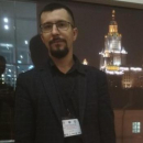 Анисимов Андрей Геннадьевич