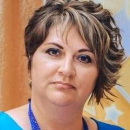 Фоминская Светлана Николаевна