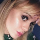 Фатькина Анастасия Владимировна