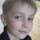 Мотуз Матвей Валентинович