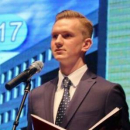 Красножон Владислав Иванович