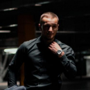 Ситников Андрей Вадимович