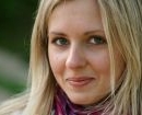 Коровкина Юлия Вадимовна