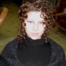 Пахомова Елена Борисовна
