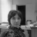 Толкачёва Валерия Сергеевна