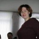 Калиниченко Екатерина Сергеевна