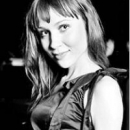 Багаева Ирина Владиславовна