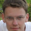 Кирюхин Михаил Владимирович