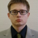 Петрищев Вадим Сергеевич