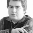 Иванов Денис Владимирович