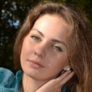 Пивоварова Руслана Вячеславовна