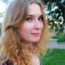 Дорофеева Эльвира Алексеевна