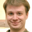 Цветков Андрей Владимирович