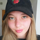 Бочкарева Екатерина Дмитриевна