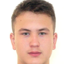 Малахов Арсений Денисович