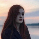 Мулюкина Аня Евгеньевна