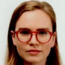 Липовецкая Мария Андреевна