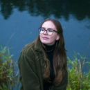 Липовецкая Мария Андреевна