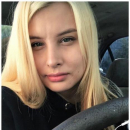 Менщикова Дарья Андреевна