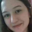 Абакумова Оксана Евгеньевна