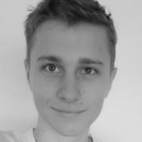 Иванов Роман Олегович