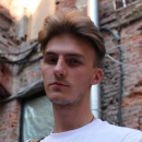Абрамов Артем Александрович