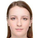 Гамзик Диана Денисовна