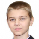 Горнаков Алексей Владимирович