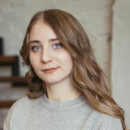 Закроева Оксана Павловна