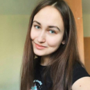 Латыпова Динара Минияровна