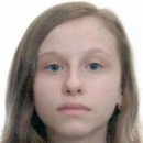 Семенцова Элина Павловна