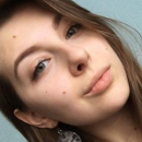 Ананьина Елена Сергеевна