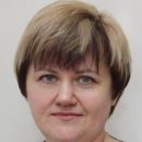 Кузьминова Татьяна Владиславовна