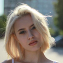 Кияева Татьяна Дмитриевна