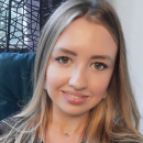 Белоусова Наталья Александровна
