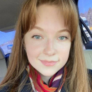Козлова Екатерина Владимировна