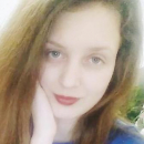 Шестакова Анастасия Алексеевна