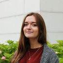 Зубарева Елена Сергеевна