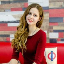 Голых Лидия Сергеевна