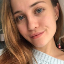 Криводанова Ирина Витальевна