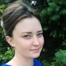 Бунькова Юлия Григорьевна
