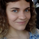 Мирошина Ксения Николаевна